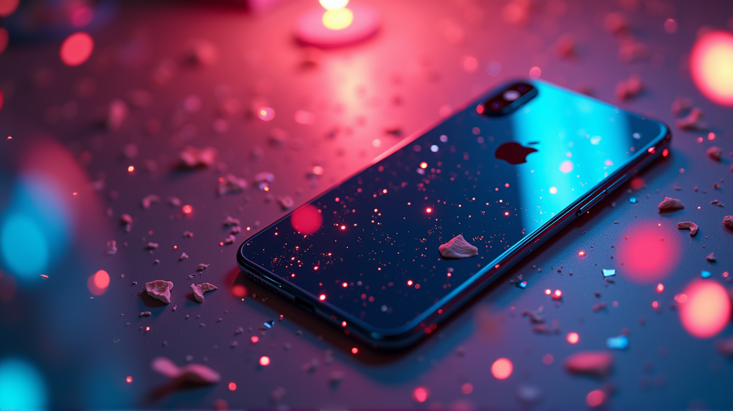 iPhone 17: Prevratná zmena so 24MP prednou kamerou a najmodernejšími funkciami
