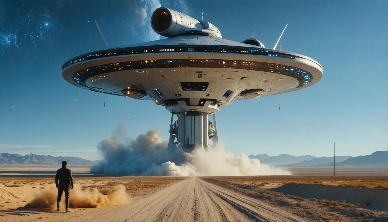 Starbase od SpaceX: Od štartovacej dráhy k oficiálnemu mestu v Texase