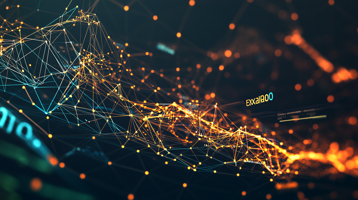 Preskúmajte Smart Method AI: Je to dôveryhodná obchodná platforma?