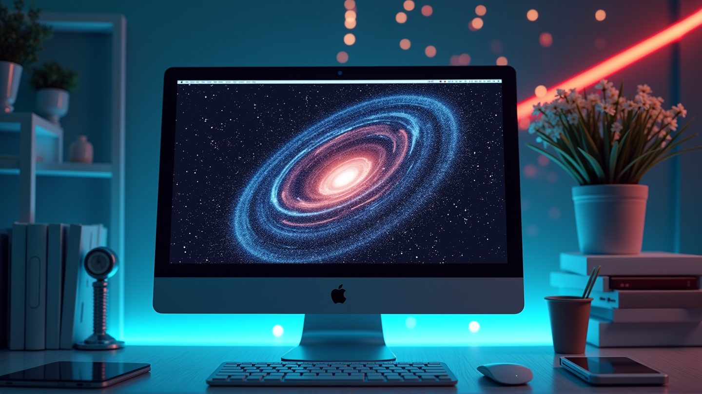 Apple sa pripravuje na AI revolúciu v Safari