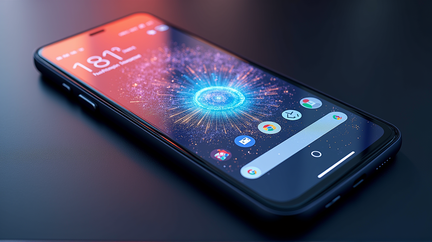Exkluzívna funkncia Androidu 16 ponecháva staršie modely Pixel v tme
