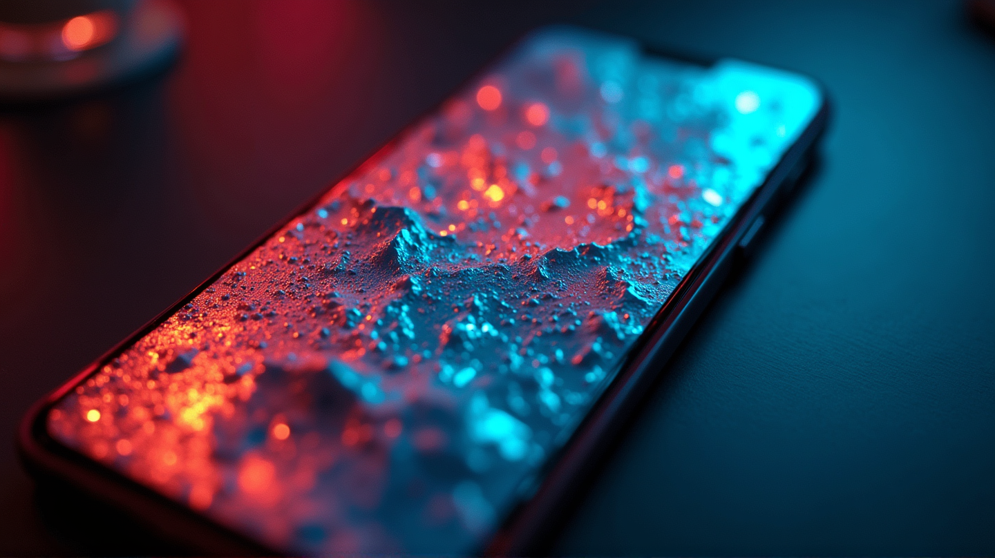 Googleho zápas: Iba 4,5% smartfónov prijíma Android 15