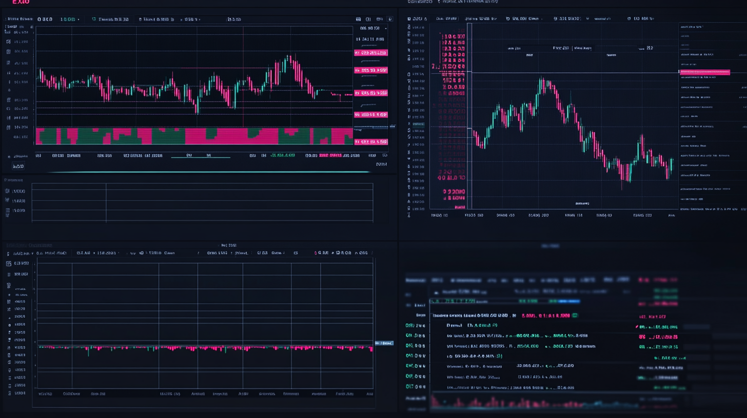 Instant 9.1 Akpro: Preskúmajte, či je táto platforma dôveryhodná