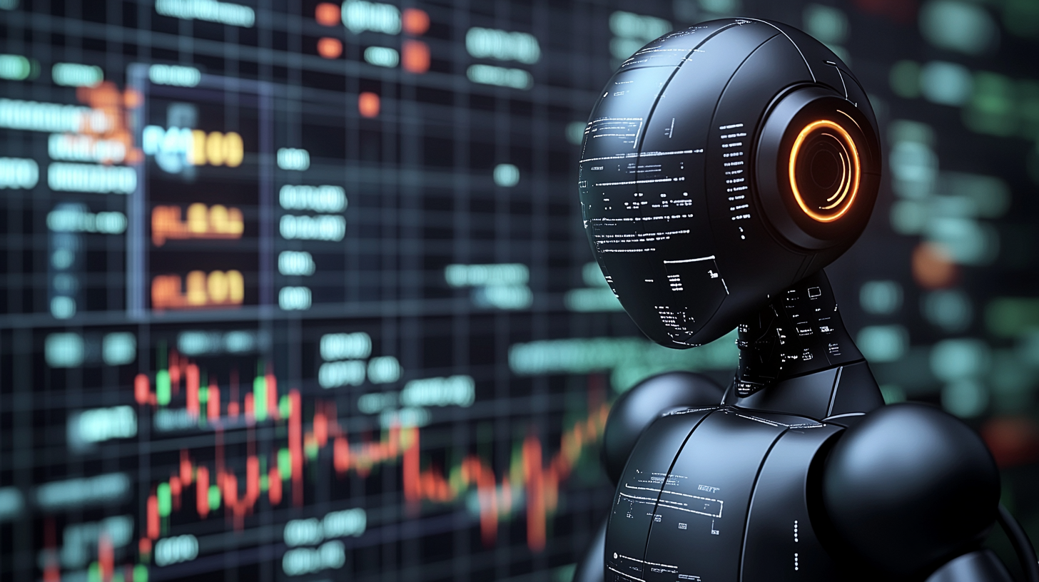 Predstavujeme Vanguard Sylvax: Je to spoľahlivé obchodné riešenie?