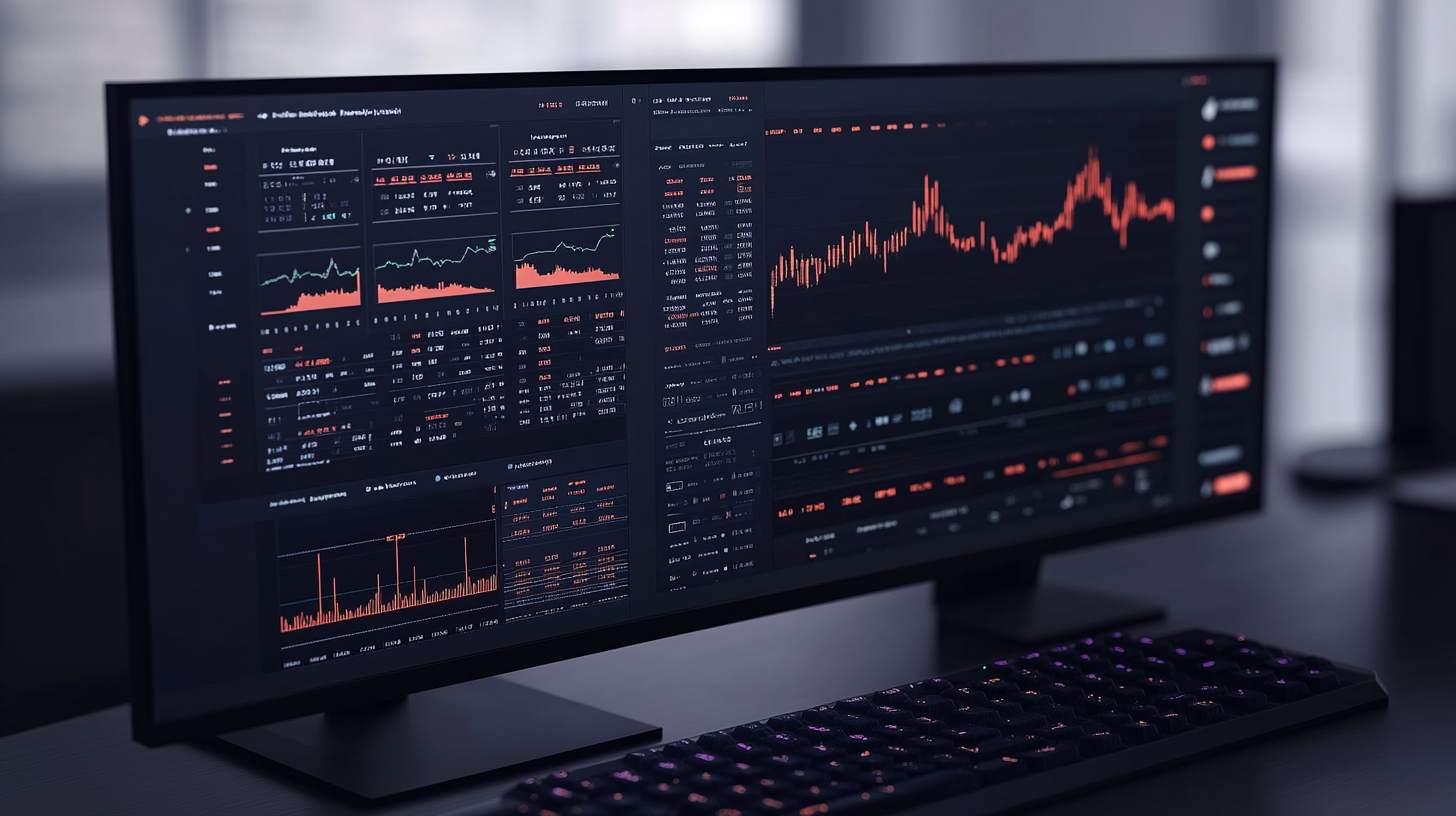 Preskúmajte Nexmist AI: Dôveryhodný obchodný systém?