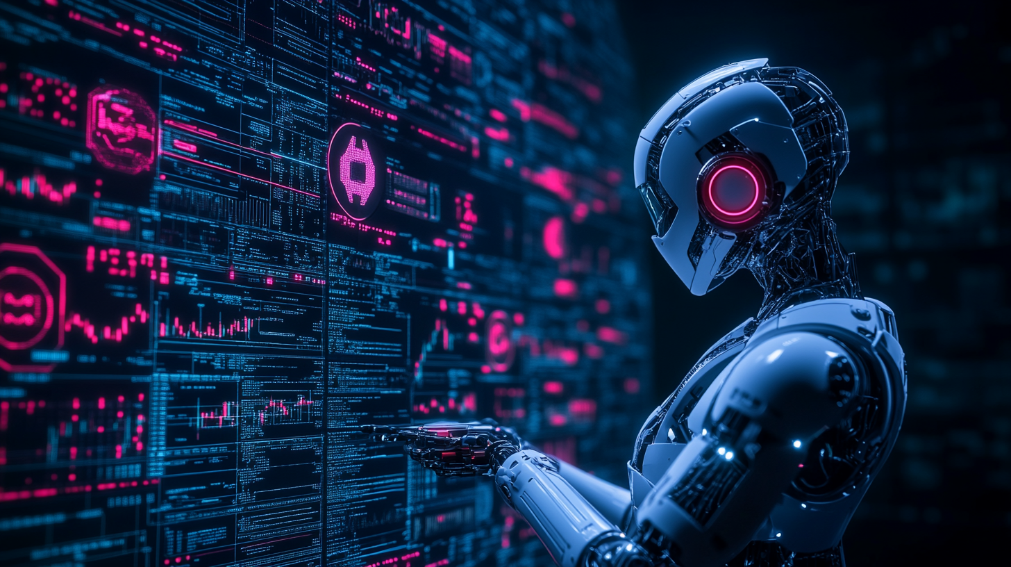 Alpha Velaxa: Váš konečný obchodný spojenec - Je spoľahlivý?
