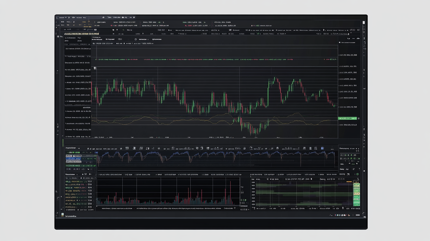 Odhaľte Pravdu: Je Lwex exchange Spoľahlivý Investičný Nástroj?