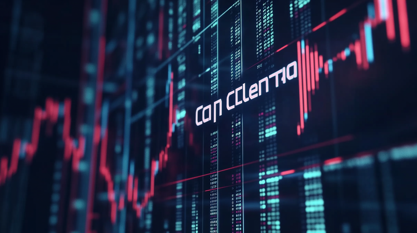 Cima Tradecore: Je Budúcnosťou Obchodovania?
