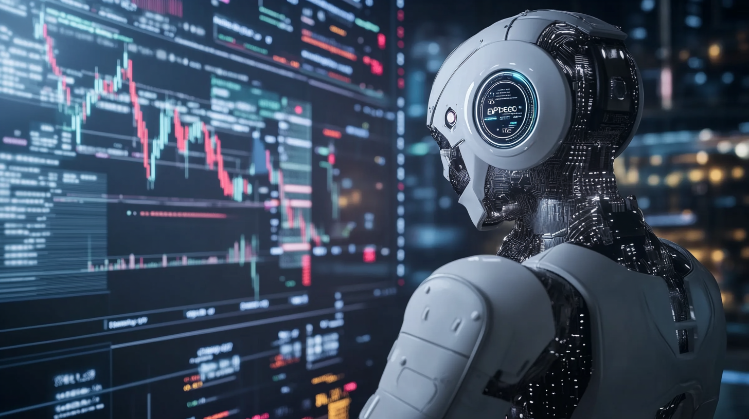 Nivexis Core Gpt Trading System Review - Skutočná príležitosť alebo pasca?
