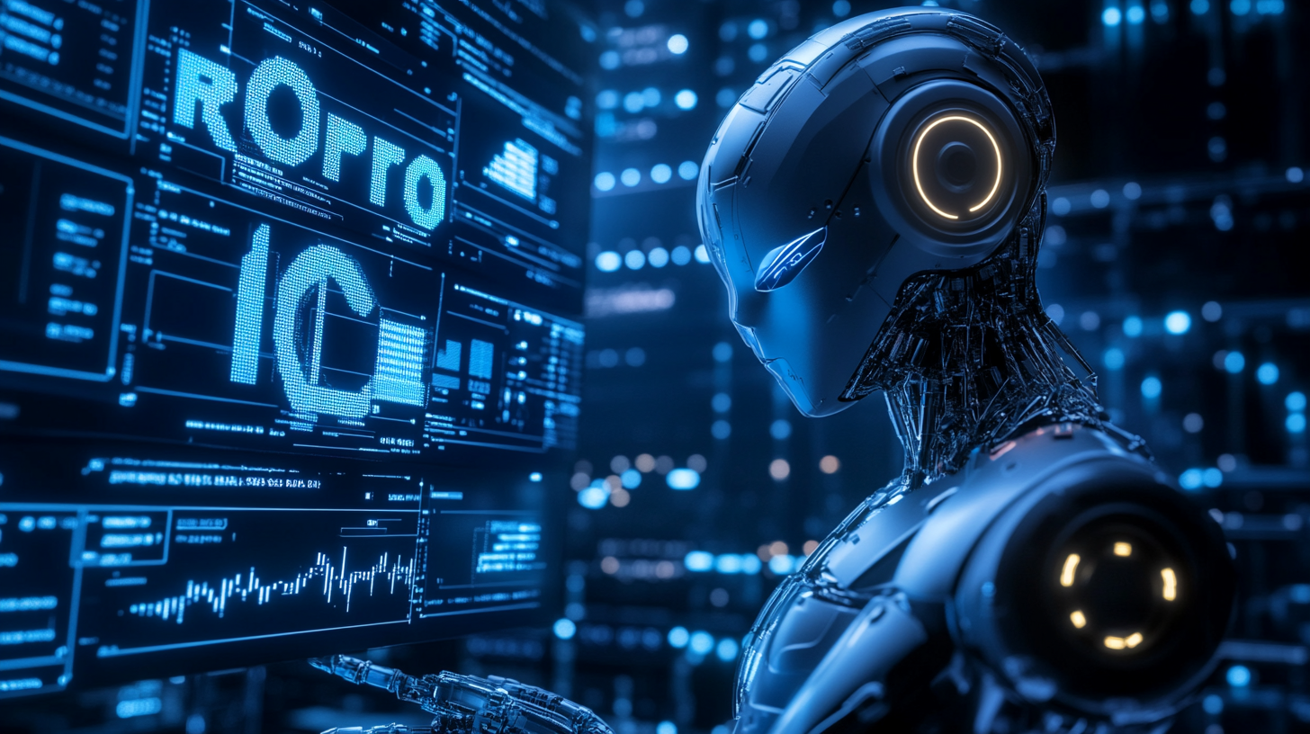 XAPO BOT: Dôveryhodné alebo trik? Preskúmajte teraz!