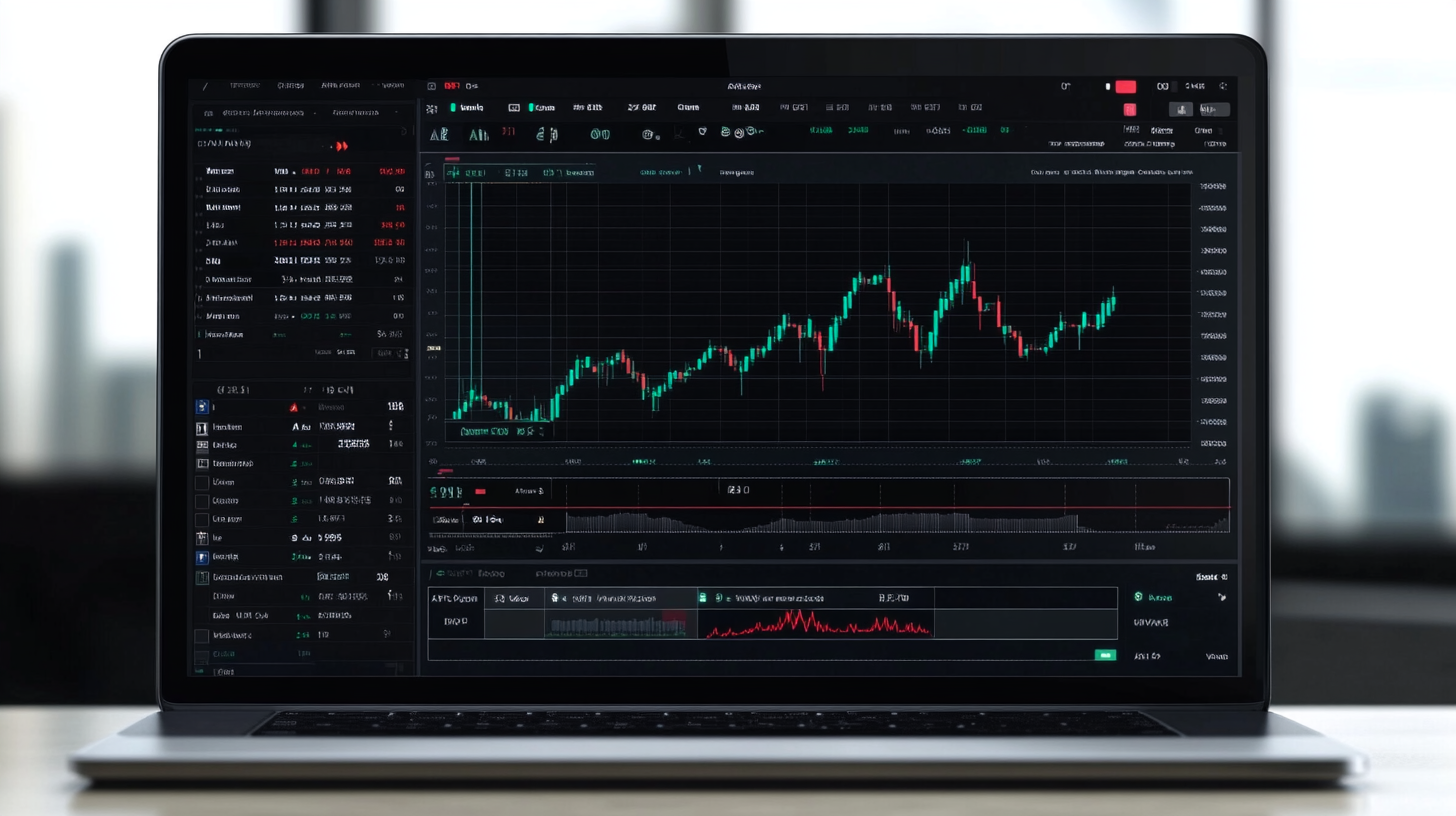 Vyšetrujeme Lynx trader 9.3 flex: Je Dôveryhodná?