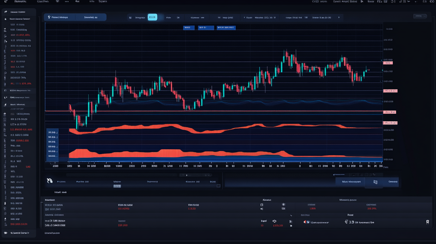 Preskúmajte Power Trades: Je možné mu dôverovať?