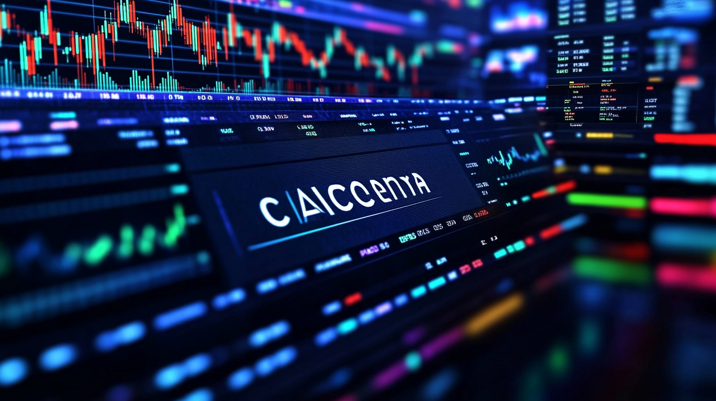 Je Cooltisyntrix skutočný obchod? Objavte jeho tajomstvá!