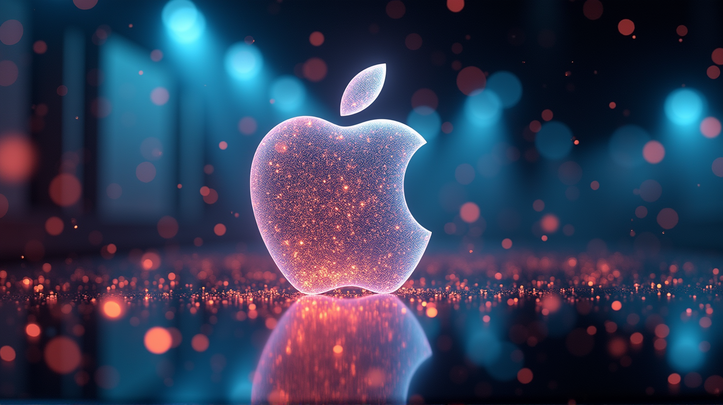 Odklad Siri vyvoláva diskusiu o budúcnosti AI v Apple
