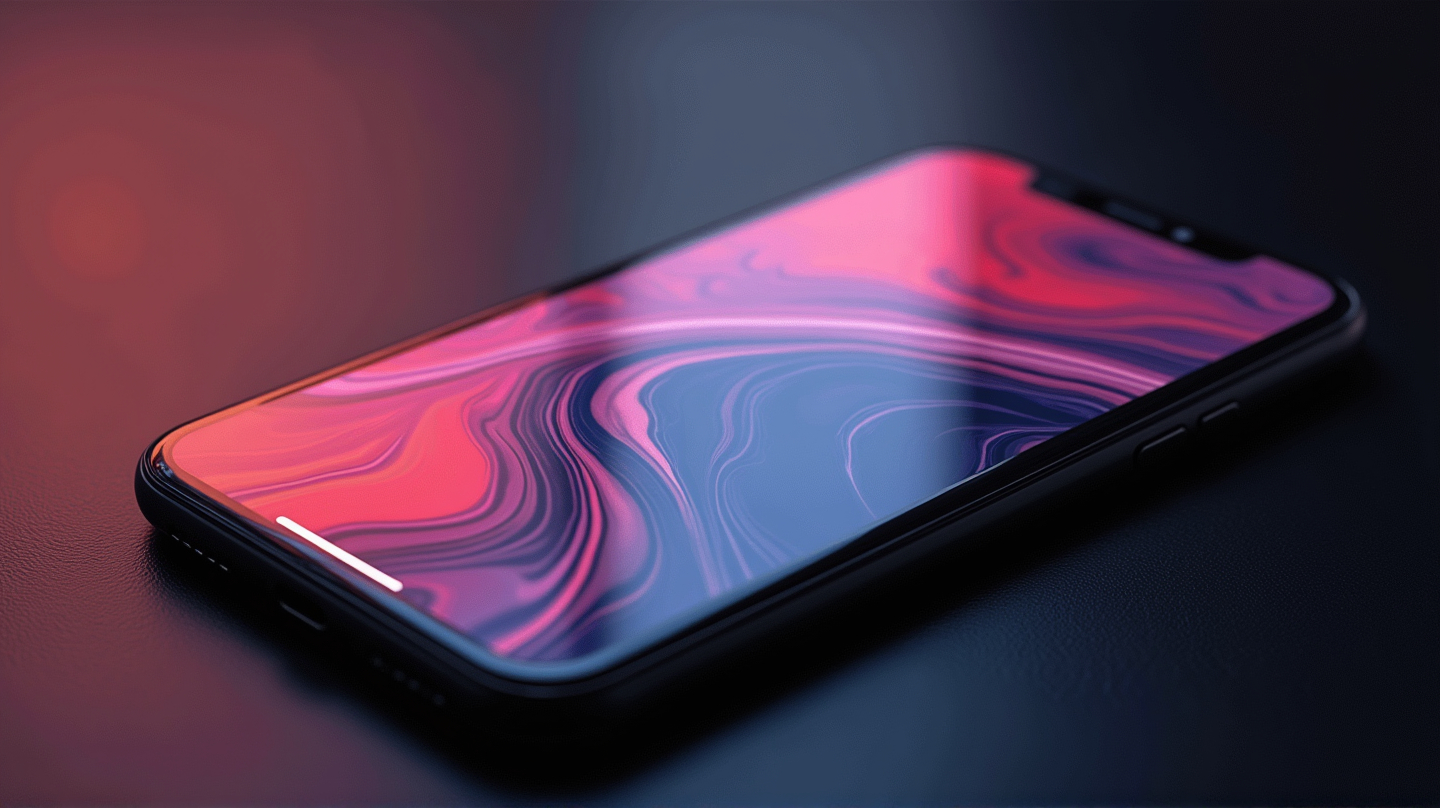 Revolúcia alebo Evolúcia? iPhone 18 Pro sa Chystá Redefinovať Dizajn Smartfónov