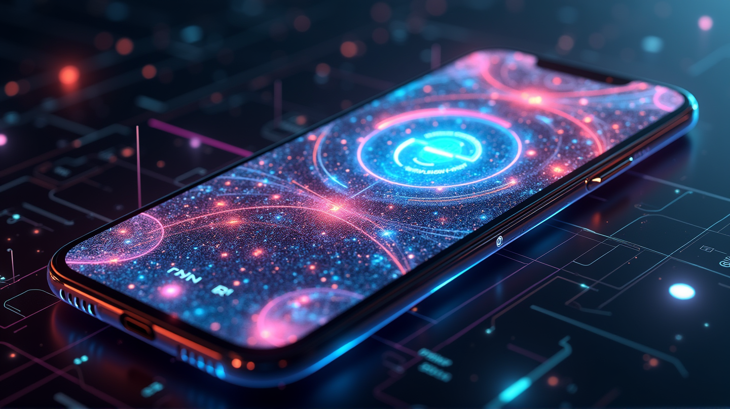 Prichádza Android 16: Objavené funkcie a podporované zariadenia!