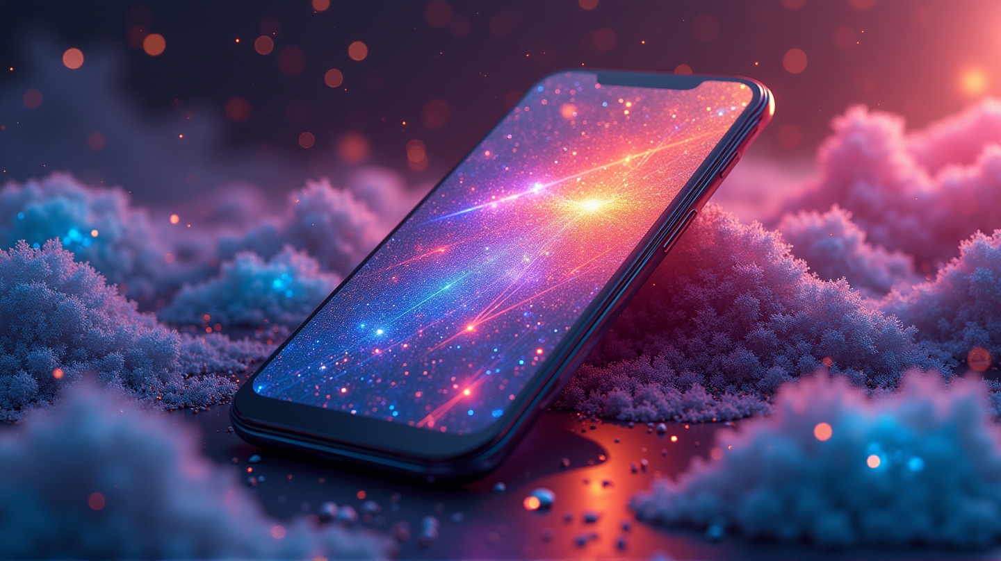 Revolučný Android 16 sa dnes spúšťa s prekvapivým zvratom!