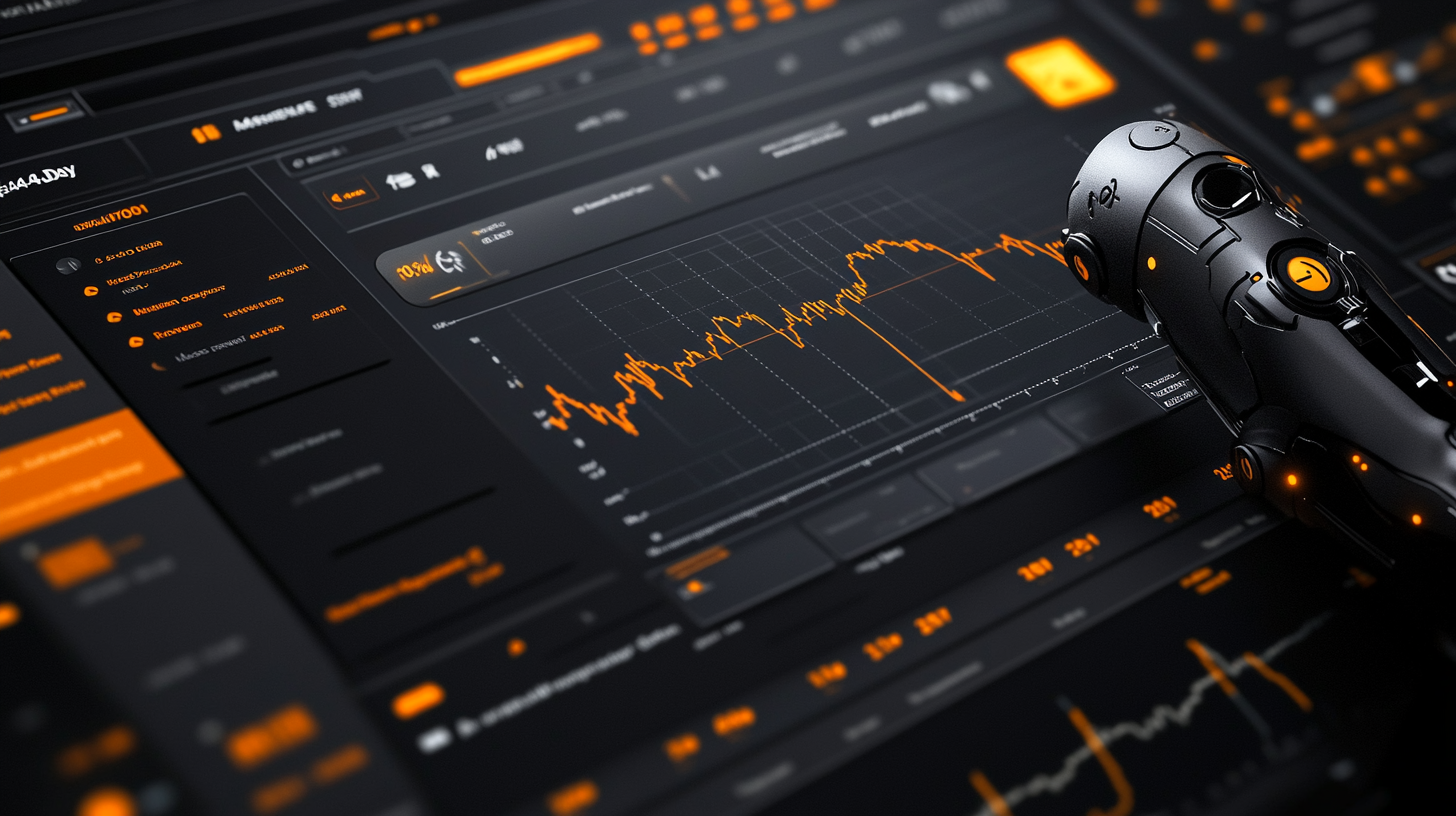 Bitcoin 2.0 Diamox: Je Toto Konečné Riešenie Pre Obchodovanie?