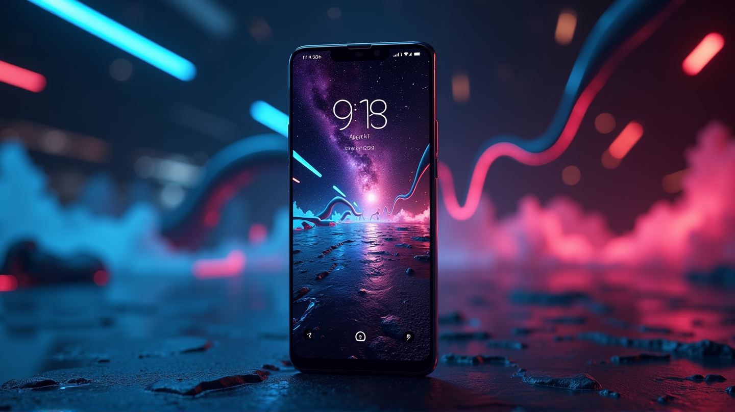 Preskúmavanie systému Android 16: Odhaľujeme, čo je nové a čo je oneskorené