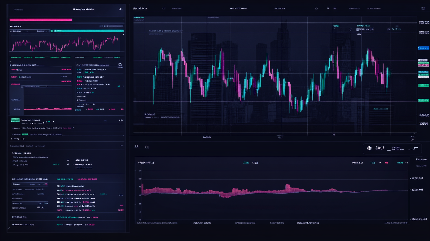 Stojí za vašu investíciu systém Vision Lidex Nx?
