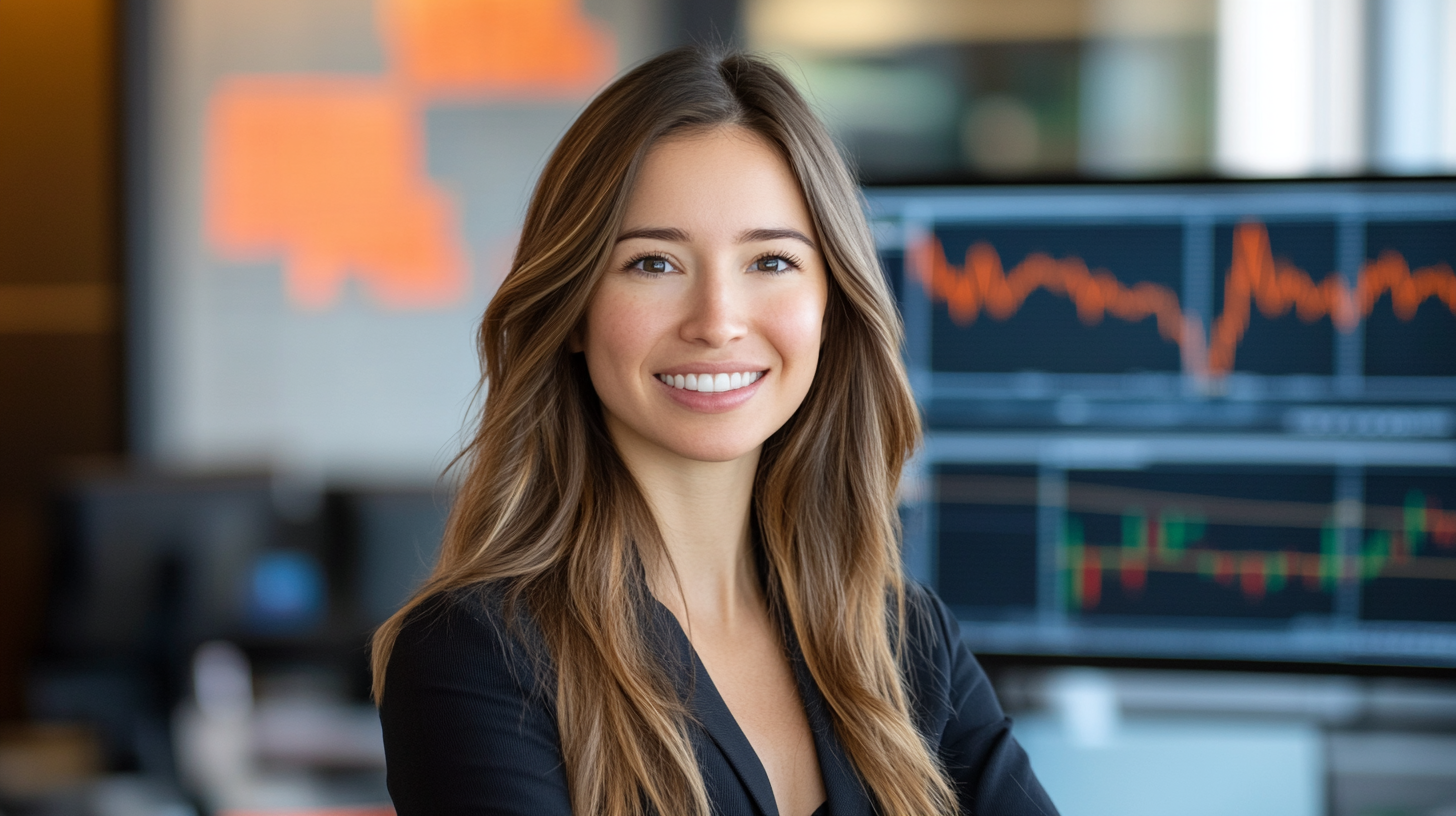 Trade Flex GPT: Odhalenie Pravdy - Je to Hodná Vaša Investícia?