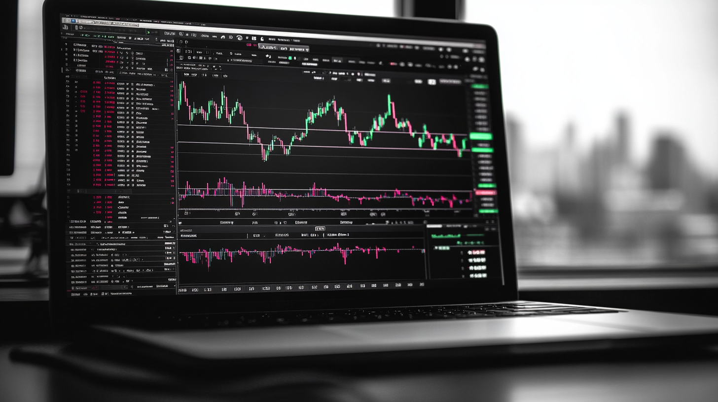 Vyšetrenie FintrexApex 2.7 Ai: Dôveryhodný systém alebo nie?