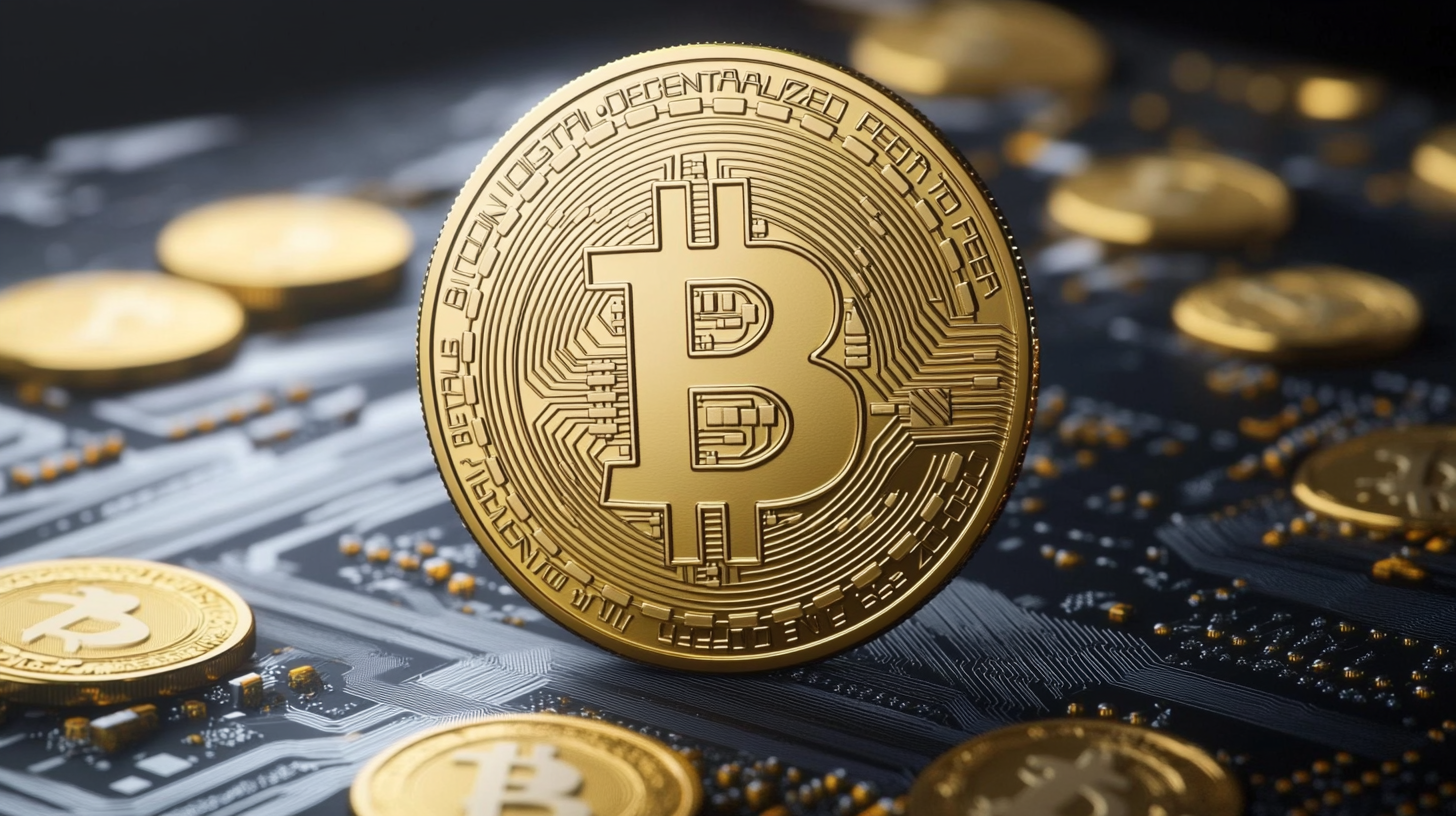 Objavte Pravdu - Je Cedaro Bitflow Spoľahlivou Obchodnou Platformou?