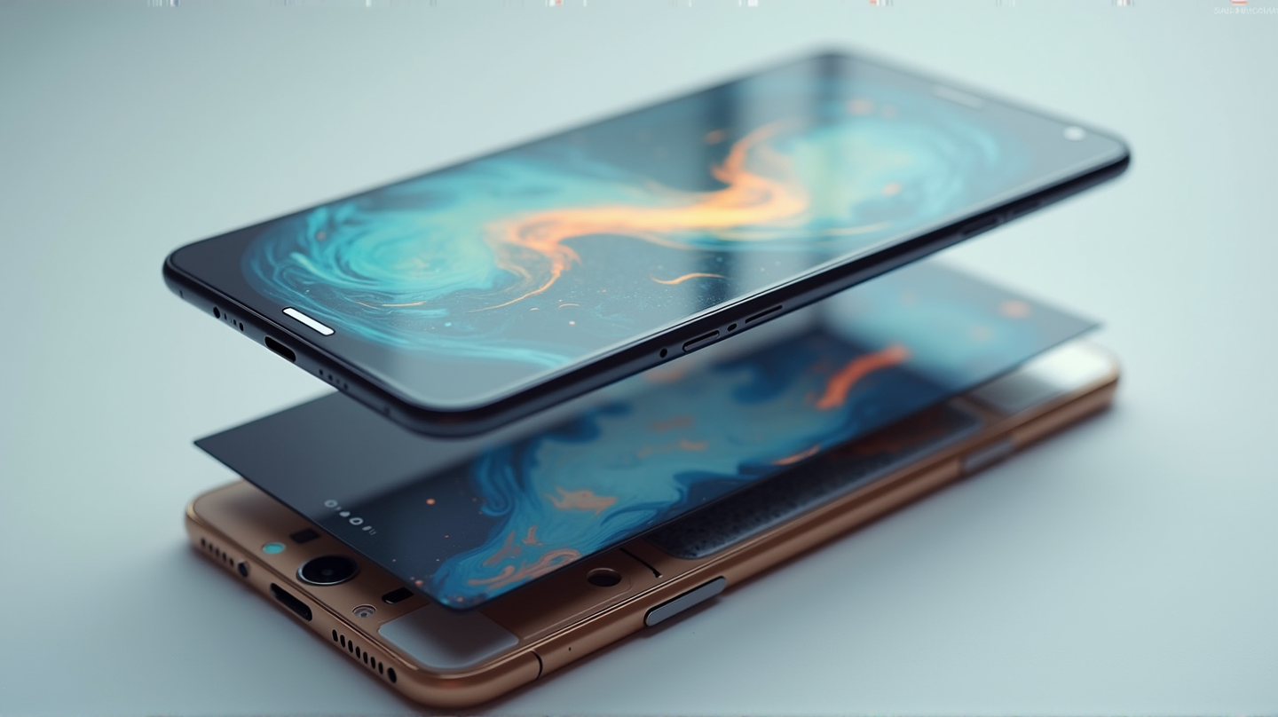 Fairphone 6 uniklo: Objavte revolúciu udržateľných smartfónov