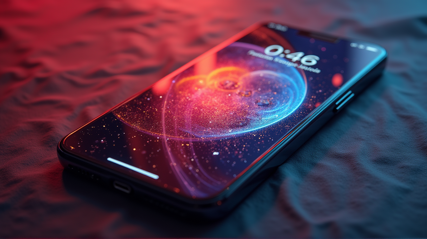 Základný model iPhone 17: Subtílny dizajn, veľké prekvapenia