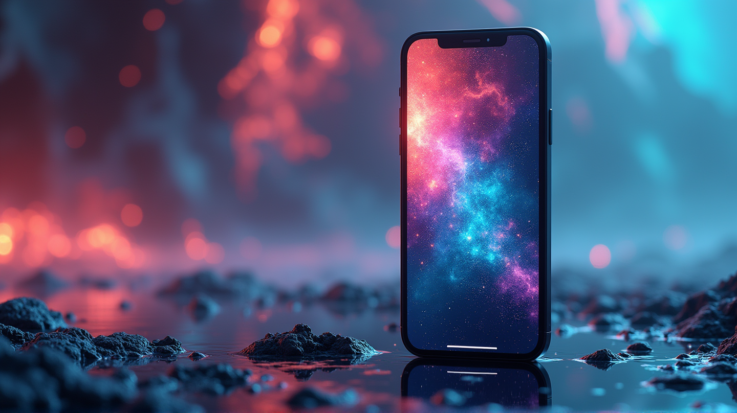 Odhalená revolúcia: Android 16 a iOS 26 od Apple vedú technologické novinky