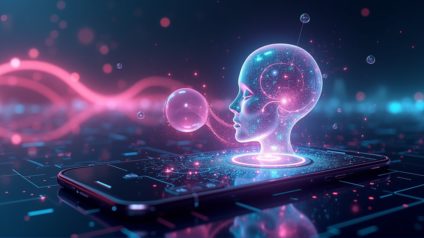 Odomknite budúcnosť už dnes: iOS 26 Developer Beta dostupná teraz