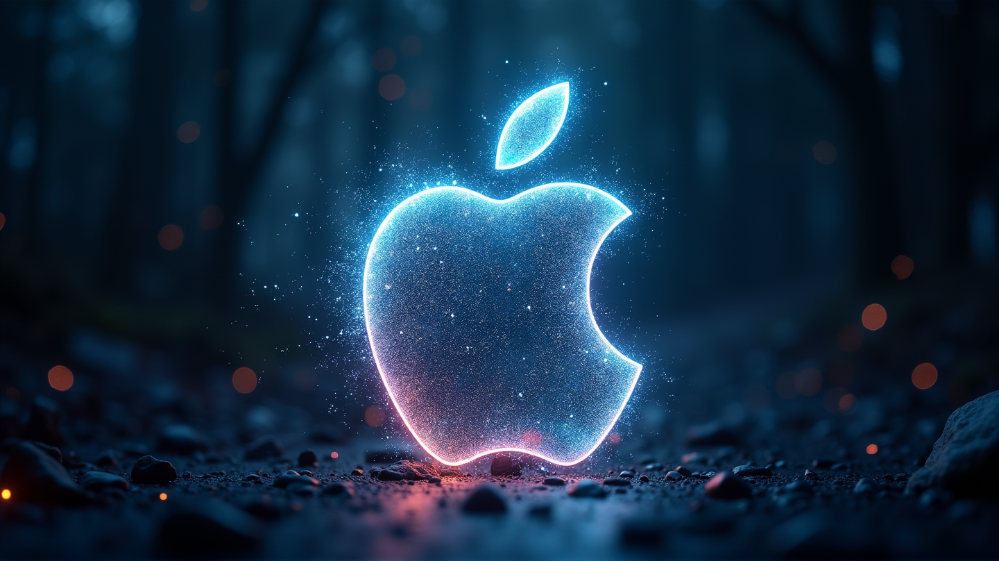 Je veľkolepé uvedenie iPhonu 17 oneskorené? Čo prinesie toto jeseň