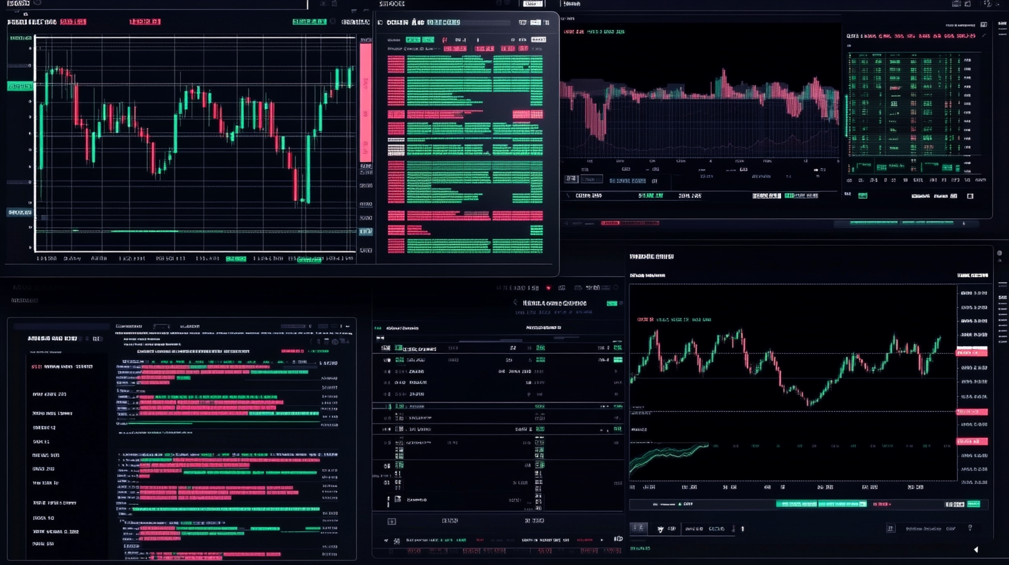 Odhaľte pravdu o Track Lotemax 500: Stojí to za to?