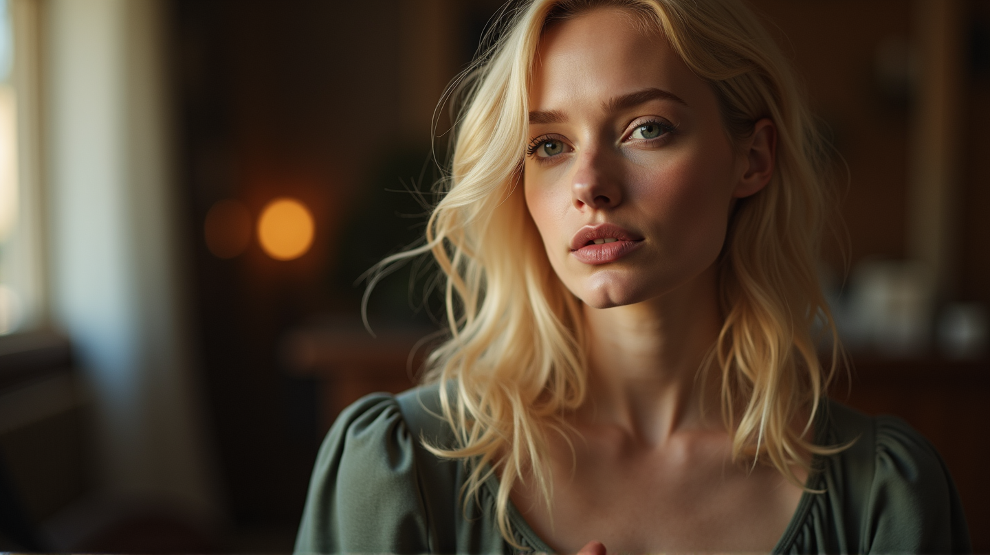 Premyslená cesta Dove Cameron: Dočasný ústup z Hollywoodu