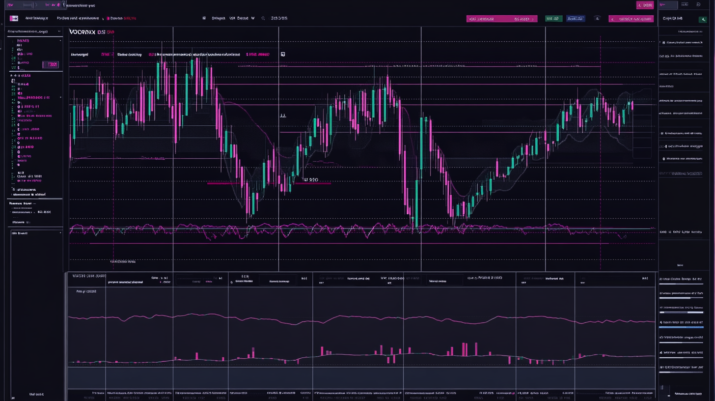 NexironTrader 2.1 Flex: Skutočná príležitosť alebo riziko?