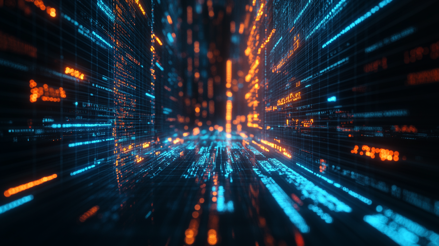 Preskúmajte Trading Neurale: Je to obchodná platforma, ktorej môžete dôverovať?