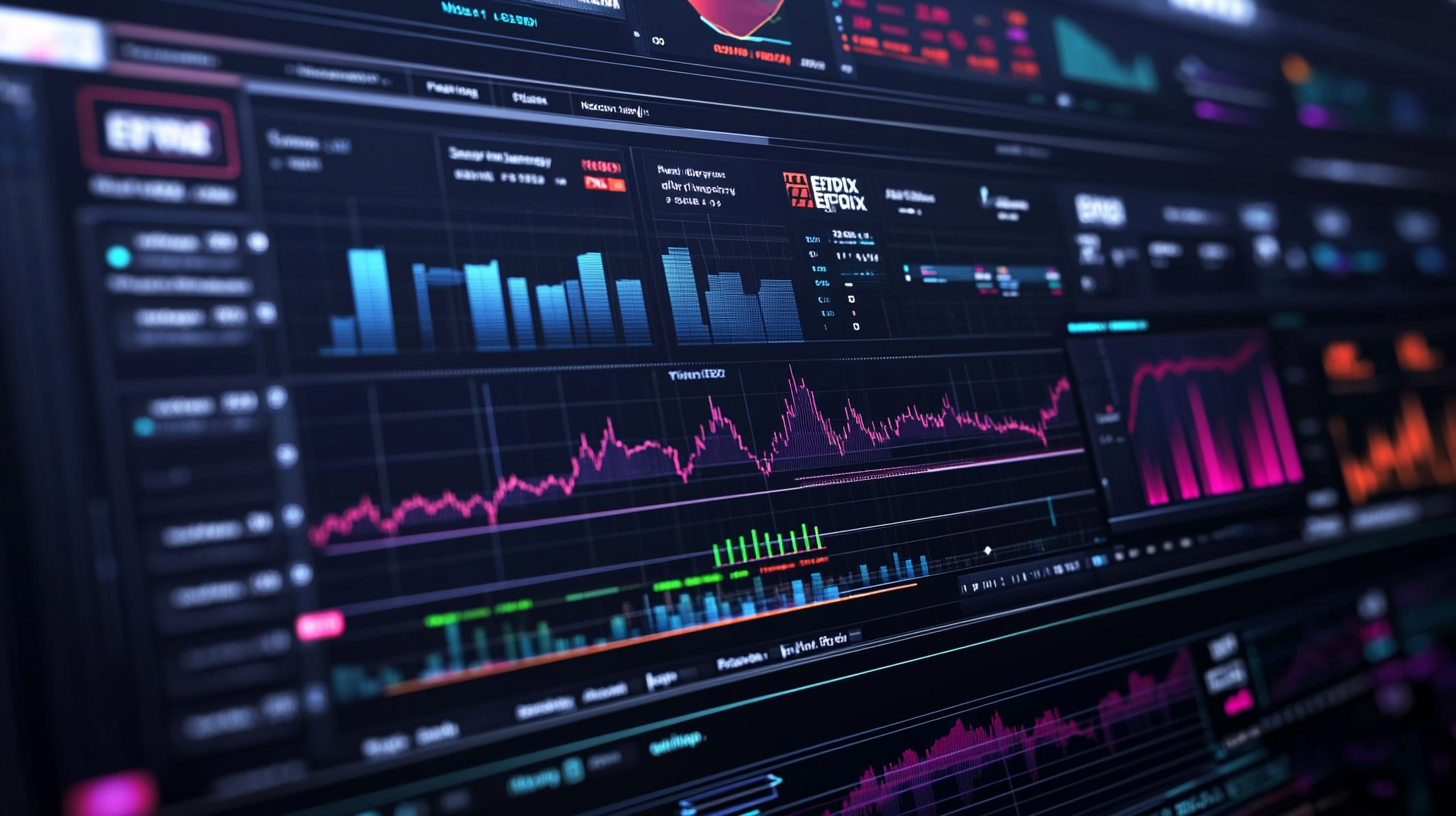 Zistite, či je Haute Crypto skutočne dôveryhodná alebo úplný podvod!