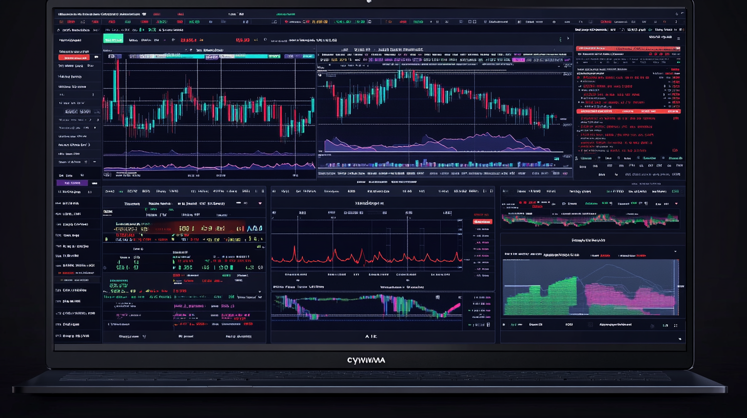 Drablehub: Legitimný Nástroj na Trhu alebo Riskantná Stávka?