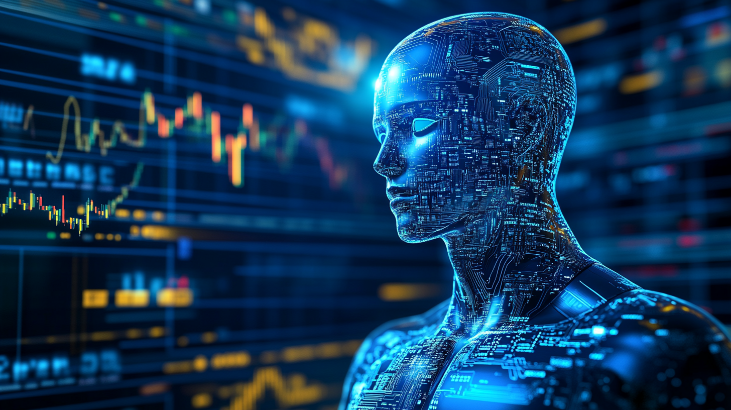 Vortiq Sync AI: Preskúmajte, či je táto obchodná platforma hodná vašej dôvery?