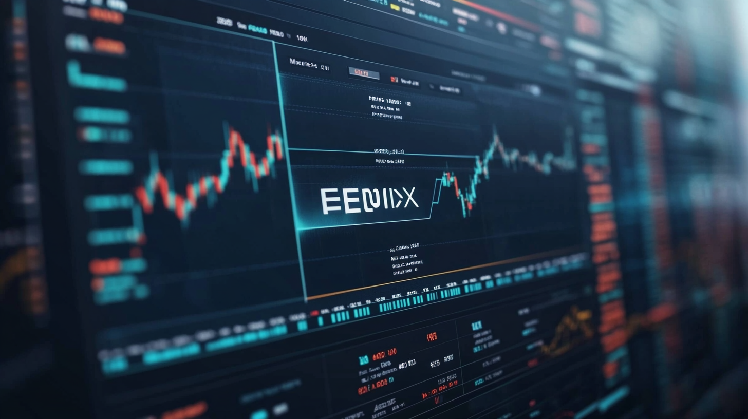 SpektraX AI Bot: Je to zmena hry, ktorú obchodníci potrebujú?