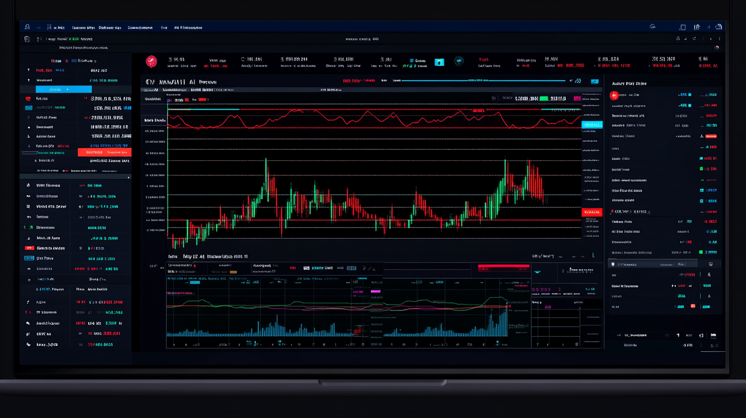 Zistite o Bitcoin Lexipro 24: Podrobná analýza jeho pravosti