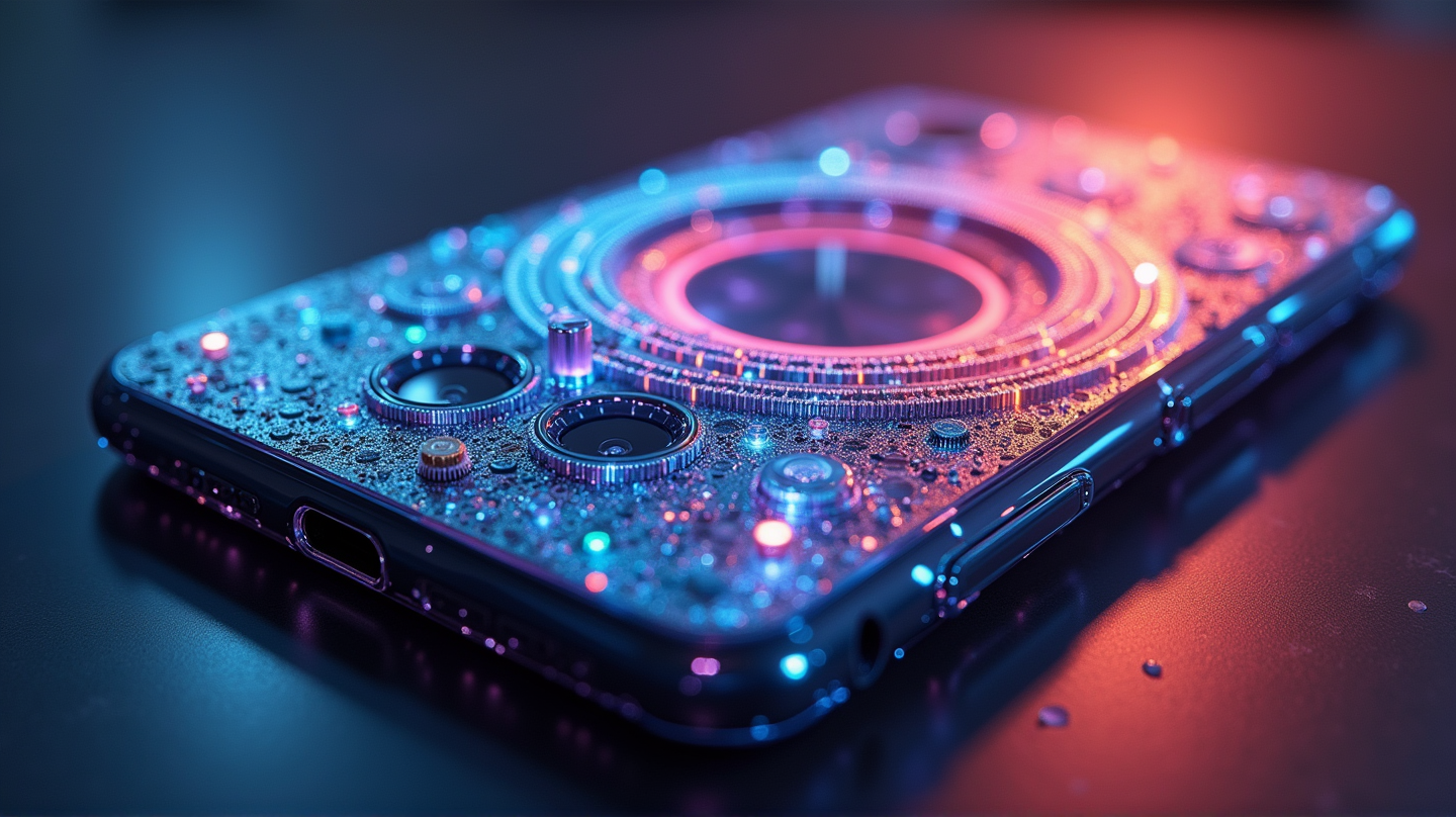 Zrážka technologických titánov: Samsung Galaxy S24 Ultra vs iPhone 15 Pro Max