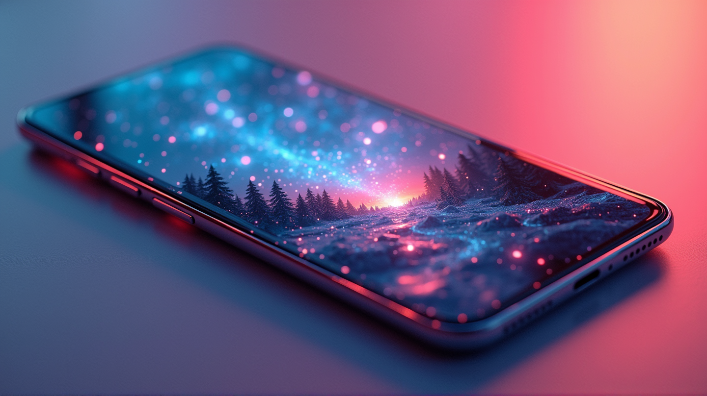 Odhalenie iPhone 17: Veľké prekvapenia čakajú fanúšikov Apple tento september!