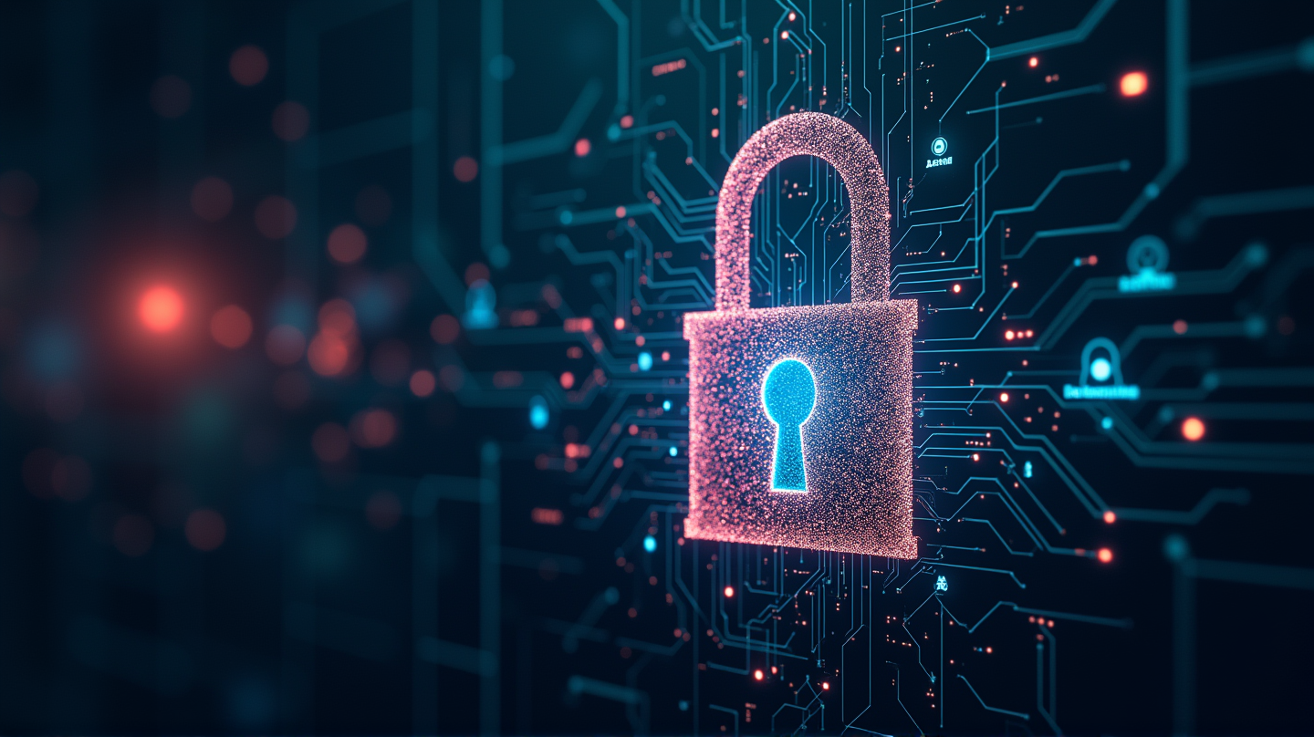 Ducex Packer: Neviditeľný Strážca Android Malware