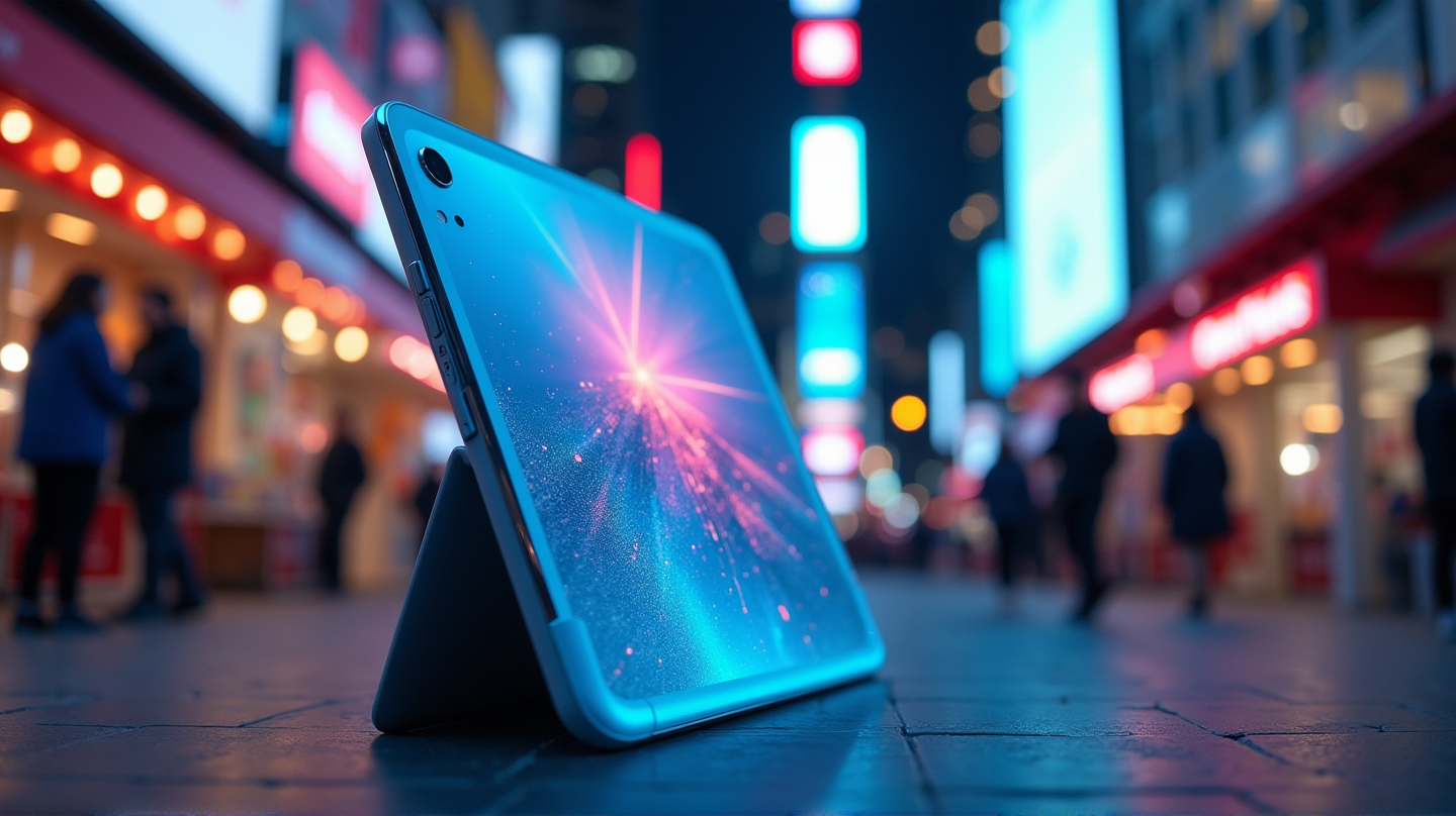 Prečo je OnePlus Pad 3 prevratným krokom vo svete tabletov