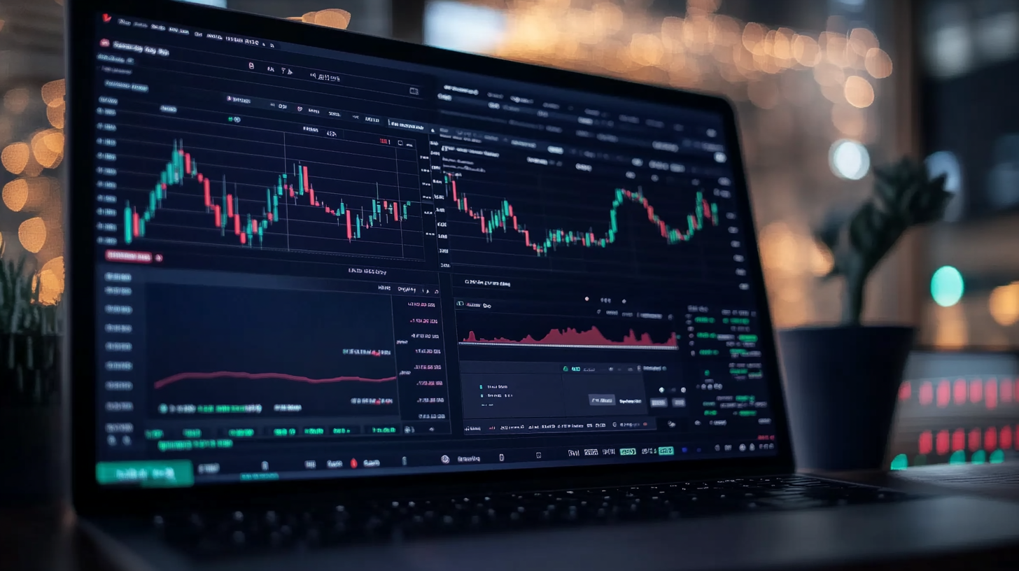 TechNarix: Moderný systém alebo prefíkaný plán?