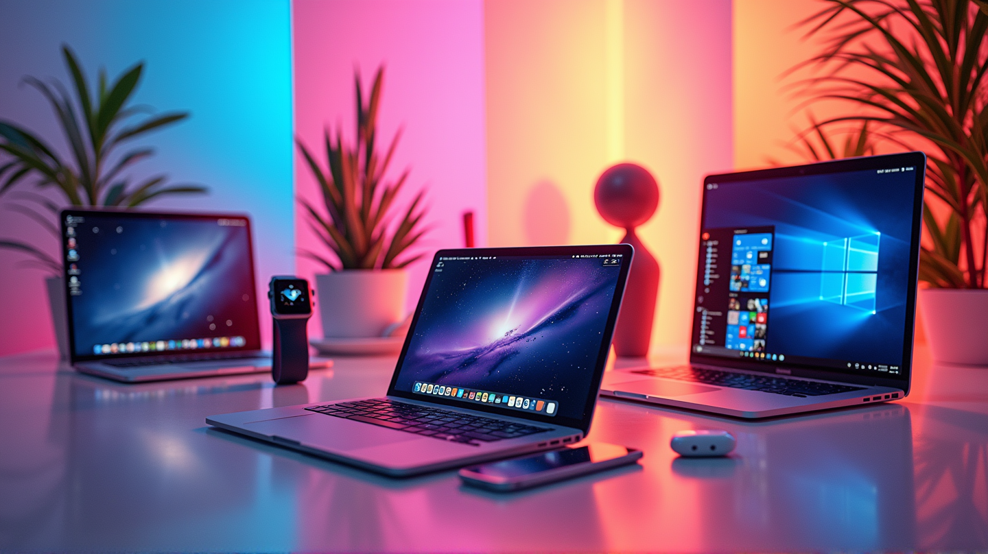 Odhalťte skryté zľavy: Neviditeľné poklady Prime Day na Apple