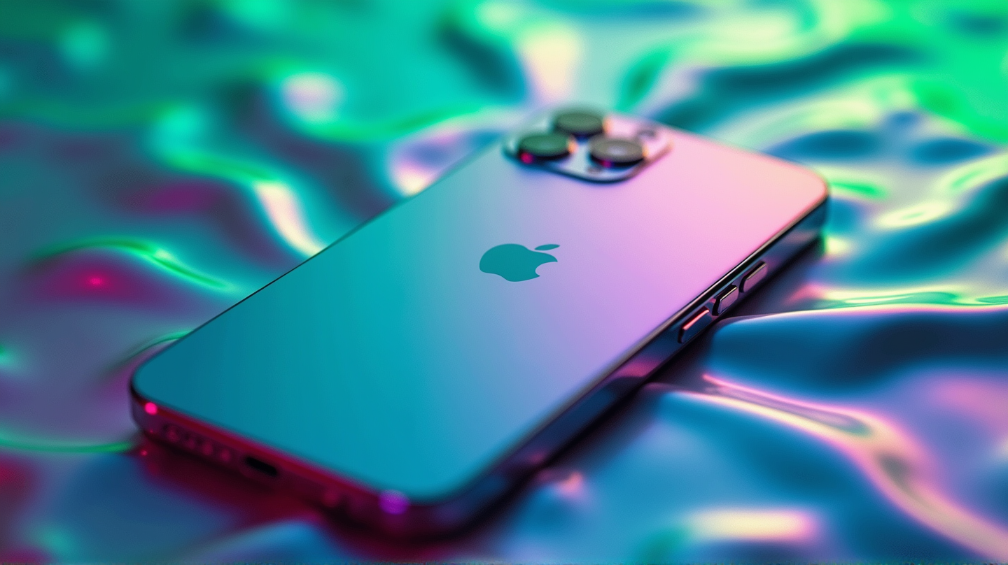 Šokujúci únik o farbách iPhone 17 od Apple vyráža dych fanúšikom