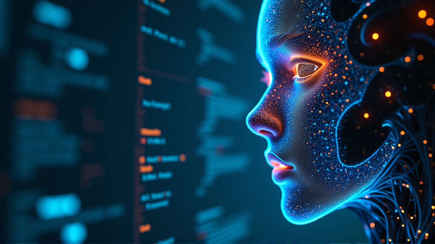 Comet Browser: Inteligentný webový asistent, ktorý mení internet