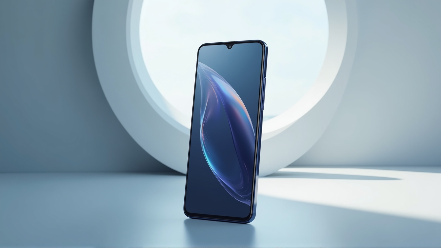 iPhone 17 Air: Pohľad do budúcnosti Applu s úžasnými funkciami